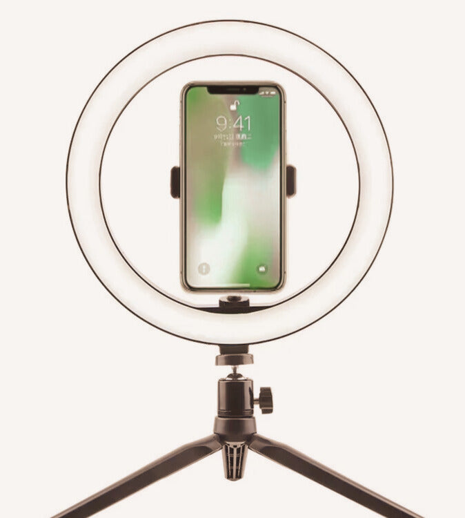 Lampe LED Détecteur de Mouvement USB - Ultra Fine pour Placard, Cuisine, Armoire