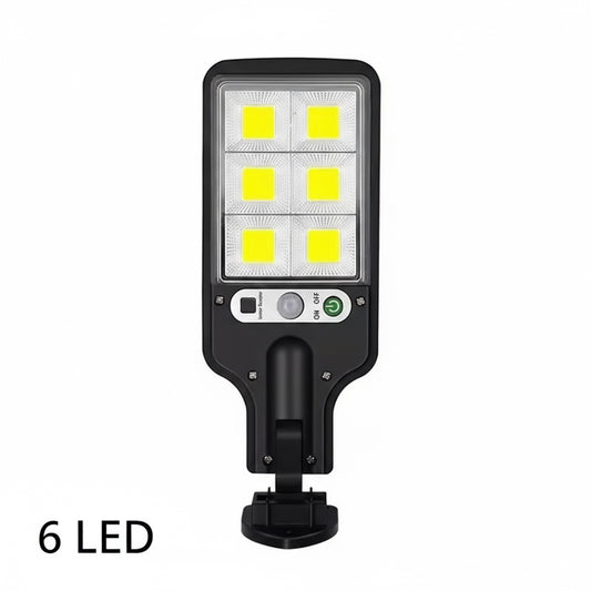 Garden Solar Lamps Outdoor Wall Light Sconces Outdoor Gardens Decoration Led Lights Sunlight Lamp Lighting Waterproof Furniture